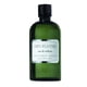 thumbnail image 1 of Loción Geofrey Beene Grey Flannel Caballero Eau de Toilette 240 ml, 1 of 2
