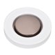 thumbnail image 2 of Calentador de tazas USB inteligente humanizado, temperatura constante de 45 °C, ABS, placa calefactora para café y té caliente, 2 A, blanco, 2 of 14