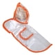 thumbnail image 1 of Chaqueta de invierno para perros Abrigo para perros Abrigo para perros para clima frío, 1 of 5