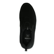 George Mens Rugged Moc Slip On Shoes, Wide Width Available