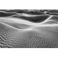 thumbnail image 2 of Ford, John 32x23 White Modern Wood Framed Museum Art Print Titled - Mesquite Dunes-Death Valley National Park-California, 2 of 4