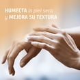 thumbnail image 3 of Crema con caléndula. Extra emoliente. Ideal piel seca y extra seca (pack 2 piezas), 3 of 4