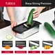 thumbnail image 4 of Cortador de verduras y espiralizador Fullstar 14 en 1 de acero inoxidable, 4 of 9