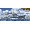 thumbnail image 2 of Skywave 1/700 IJN Destroyer Kasumi Asashio Type 1945 Modèle Kit, 2 of 3