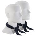 thumbnail image 1 of COOL SNAKE Neck Tie Coolers - 2-Pack, 1 of 1