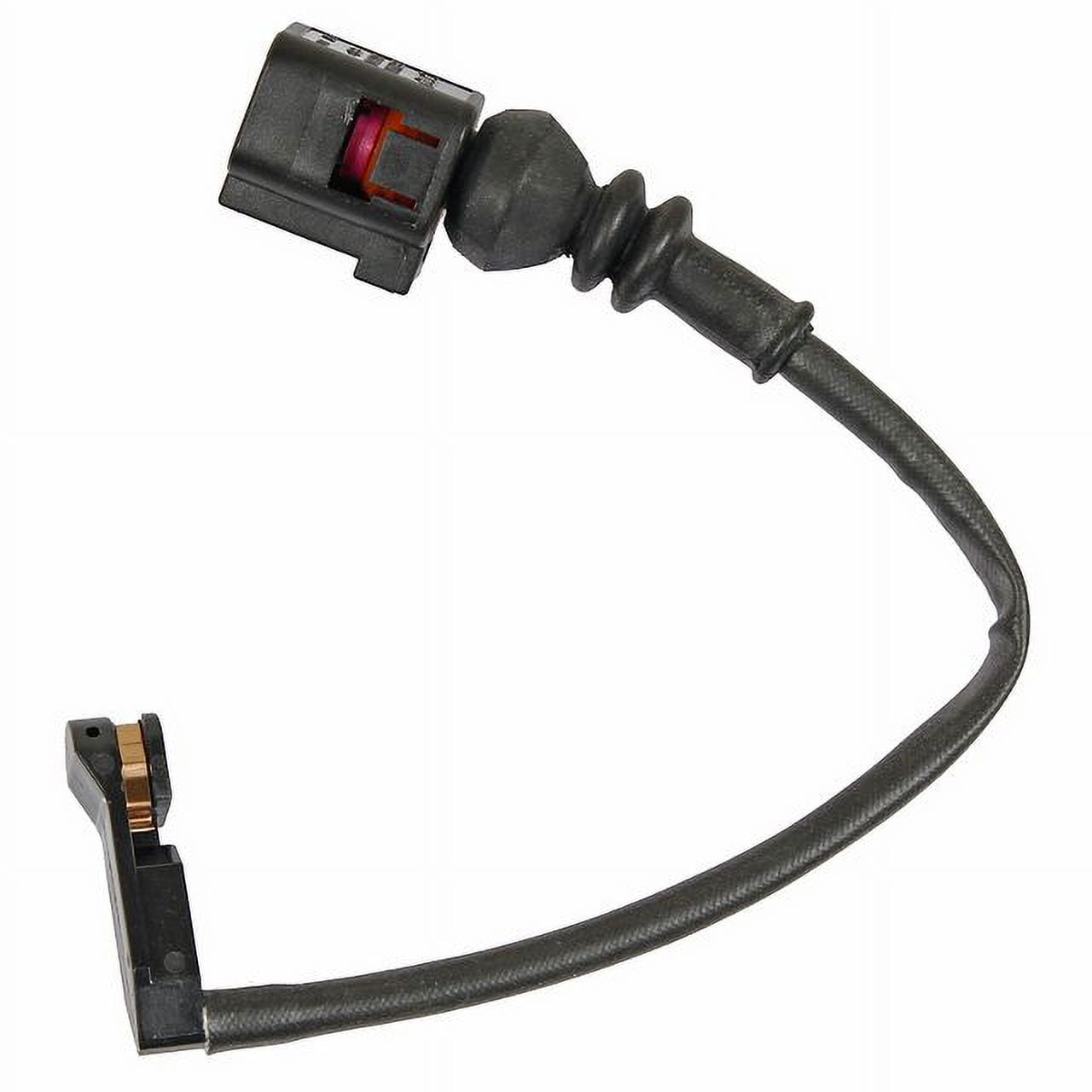 Power Stop Front Brake Pad Wear Sensor SW-1672