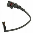 thumbnail image 6 of Power Stop Front Brake Pad Wear Sensor SW-1672, 6 of 6