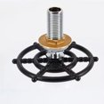 thumbnail image 3 of Bar Washer Bar Built-in Automatic Faucets Bar Pitcher Rinser Automatic Washing Cup Machine Tap, 3 of 8