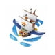 thumbnail image 1 of Thousand Sunny Volador Grand Ship Collection  Model Kit One Piece, 1 of 3