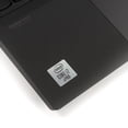 thumbnail image 4 of Pre-Owned: Good Lenovo ThinkPad P15 G1 15.6" Laptop Core i7 8GB 256GB SSD M.2 Dedicated Graphics Win 11 Pro 1 Yr Wty B v.WCB, 4 of 8
