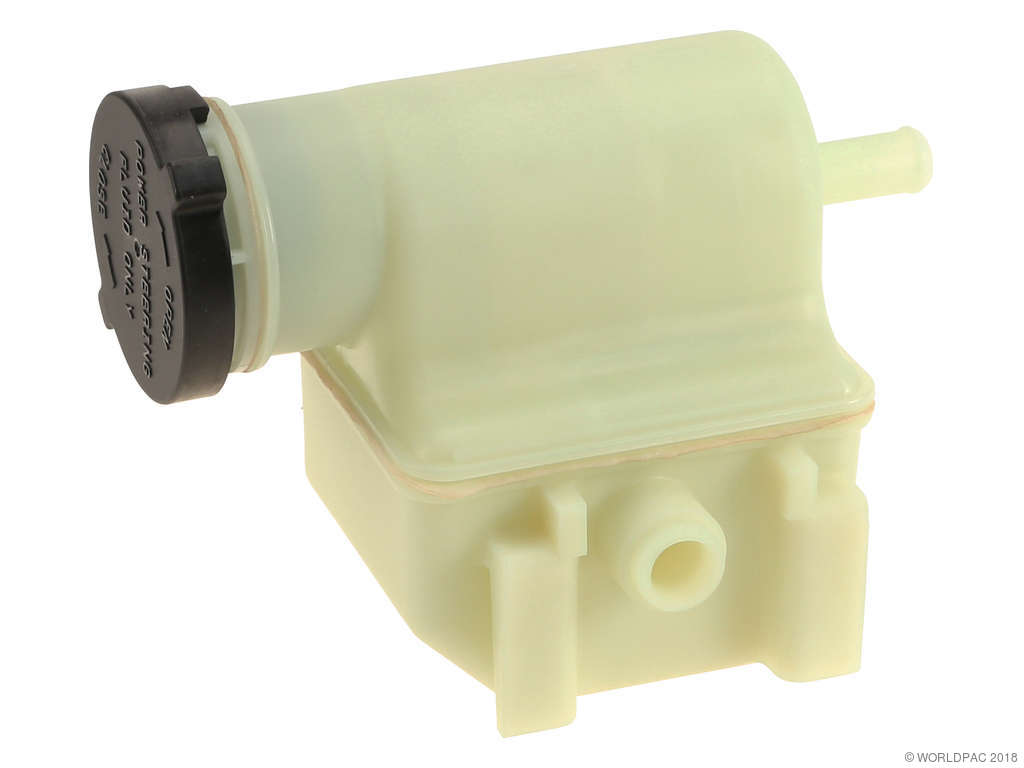 GOPARTS Replacement for 20032008 Mazda 6 Power Steering Reservoir for
