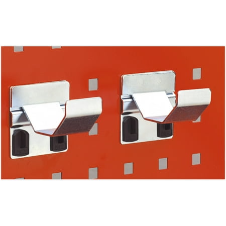 

Sealey Tts25 Pipe Bracket
