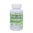 thumbnail image 2 of Suplemento alimenticio Healthaddiction Prebióticos y probióticos 60 cápsulas de 400mg c/u, 2 of 4