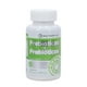 thumbnail image 2 of Suplemento alimenticio Healthaddiction Prebióticos y probióticos 60 cápsulas de 400mg c/u, 2 of 4