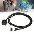 thumbnail image 1 of Hd Mini Camera Module Autofocus 5MP 1080P FHD 30FPS With Microphone Webcam Module with OTG Function for  for, 1 of 7