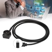 Webcam Mini Camera Module Autofocus 5MP 1080P FHD 30FPS With Microphone Webcam Module with OTG Function for  for