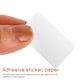 thumbnail image 3 of unbranded Etiqueta Adhesiva Reutilizable Para Alimentos Y Con Superficie Para Fácil Y Segura, 3 of 7