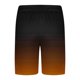 thumbnail image 3 of Mens Pantalones Casuales Cuello Redondo Impresión de Manga Corta Blusa Y Pantalones Cortos Traje, Pantalones de Traje para Hombres, 3 of 7