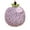 E, variant on 1 Pack Fuzzy Ball Hand Towels Soft Absorbent Chenille Ball Towel Sets, Cute Decorative Hand Dry Towels with Hanging Loops for Kitchen Bathroom 6.7x6.7 inch
