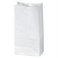 thumbnail image 2 of Chef's Favorite Microwave Cooking Bags Disposable Cooker Bag Baked Pouch Ideal Solution For A Quick Meal (Pack Of 40), 2 of 2