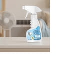 thumbnail image 6 of Ac Fan Cleaner Spray Foam Cleaner For Air Conditioner Evaporator Deodorizing Home Commercial Use 120Ml Deep Cleaning Agent Father's Day Gift For Dad, 6 of 7