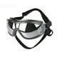 thumbnail image 4 of Gafas de protección ocular para perros, gafas de sol para perros con protección UV, gafas resistentes al viento para cachorros con ajuste regulable., 4 of 4