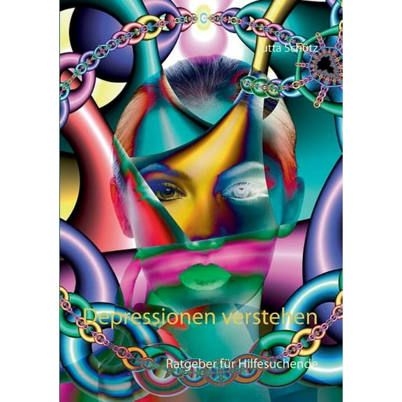 Depressionen verstehen: Ratgeber für Hilfesuchende (Paperback)