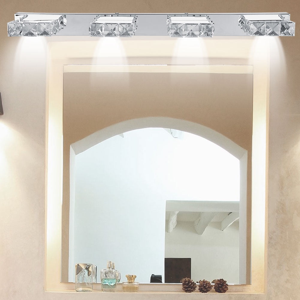 front wall light design
