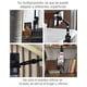 thumbnail image 3 of Soporte Pinza Porta Celular Giratorio De 360°, 3 of 8
