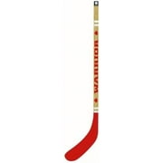 Warrior Team Canada Mini Hockey Stick, Player