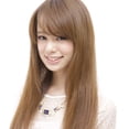 thumbnail image 2 of CREATE ION Grace Straight Hair Straightening Irons from Japan, 2 of 5