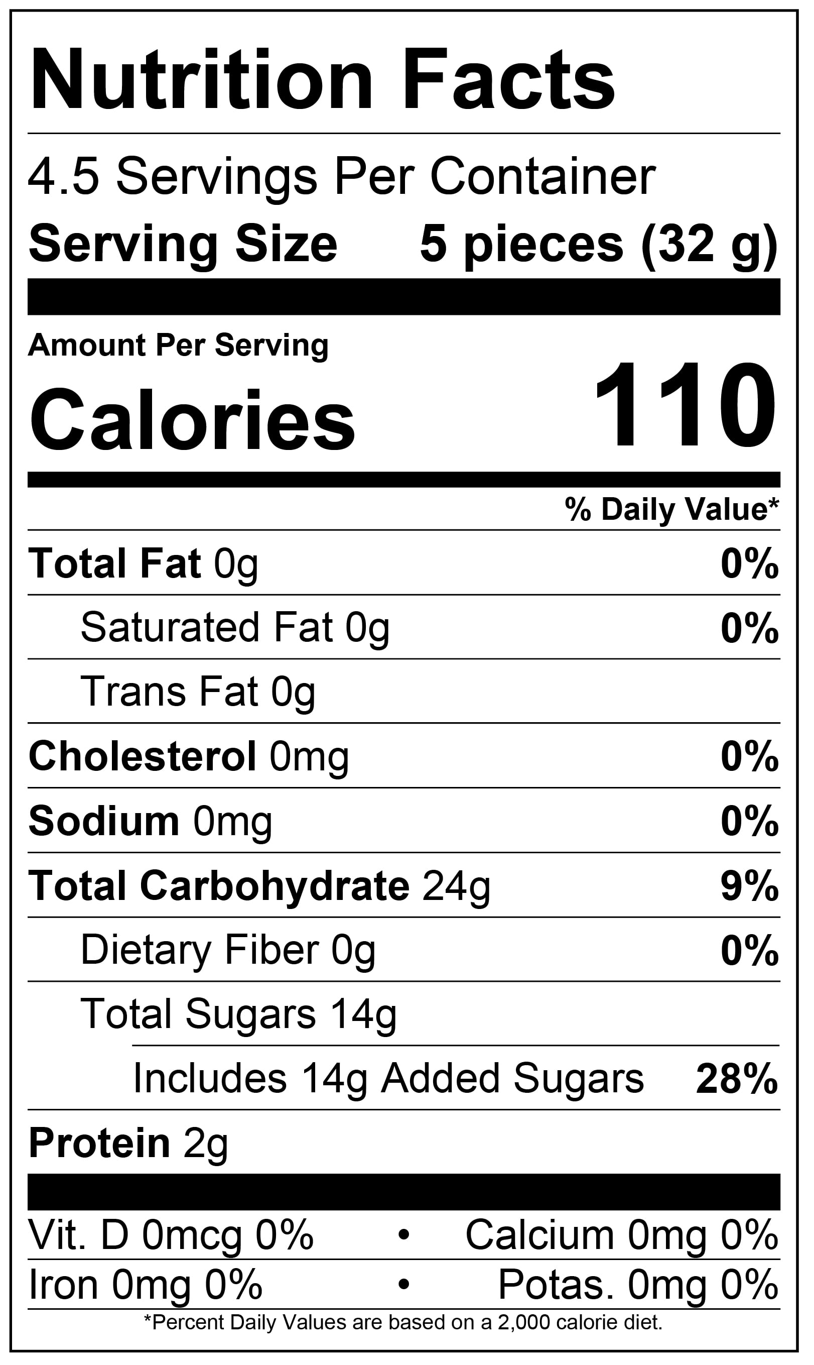 Haribo Happy Cherries Pack 3 (5oz Bags) Cherry-Shaped Fruit Flavored for Movie Nights, Easter, and More in a Bulk Bag