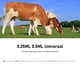 thumbnail image 3 of HERRAMIENTA DE INSEMINACIÓN DE VACAS, Reseado de Corrosión de Acabado Brillante Operación Fácil 304 Varilla Inseminante Artificial de Acero inoxidable para granja doméstica, 3 of 7