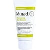 Murad by Murad Renewing Eye Cream Salon Size --50ml/2oz For WOMEN