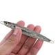 thumbnail image 5 of Señuelos de Pesca Bsvklp Impresión 3D Jigging Cebos Accesorios, 5 of 6