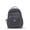Moonlit Grey, variant on Seoul Large 15" Laptop Backpack