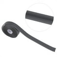 thumbnail image 4 of Kitchen Sealing Tape, Sink Sealing Tape Wall Sealing Strip  Tape Self Adhesive  For Bathroom Basin Kitchen Sink, 4 of 8