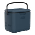 thumbnail image 2 of Coleman Chiller™ 30-Quart Portable Cooler, 2 of 6