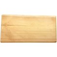 thumbnail image 1 of grace-impex Yoga Blocs Iyengar Conception Standard Pin Pur de l'Inde, 1 of 1