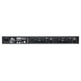 thumbnail image 1 of dbx 266xs Professional Audio Compressor/Gate Dynamic Processor, 1 of 3