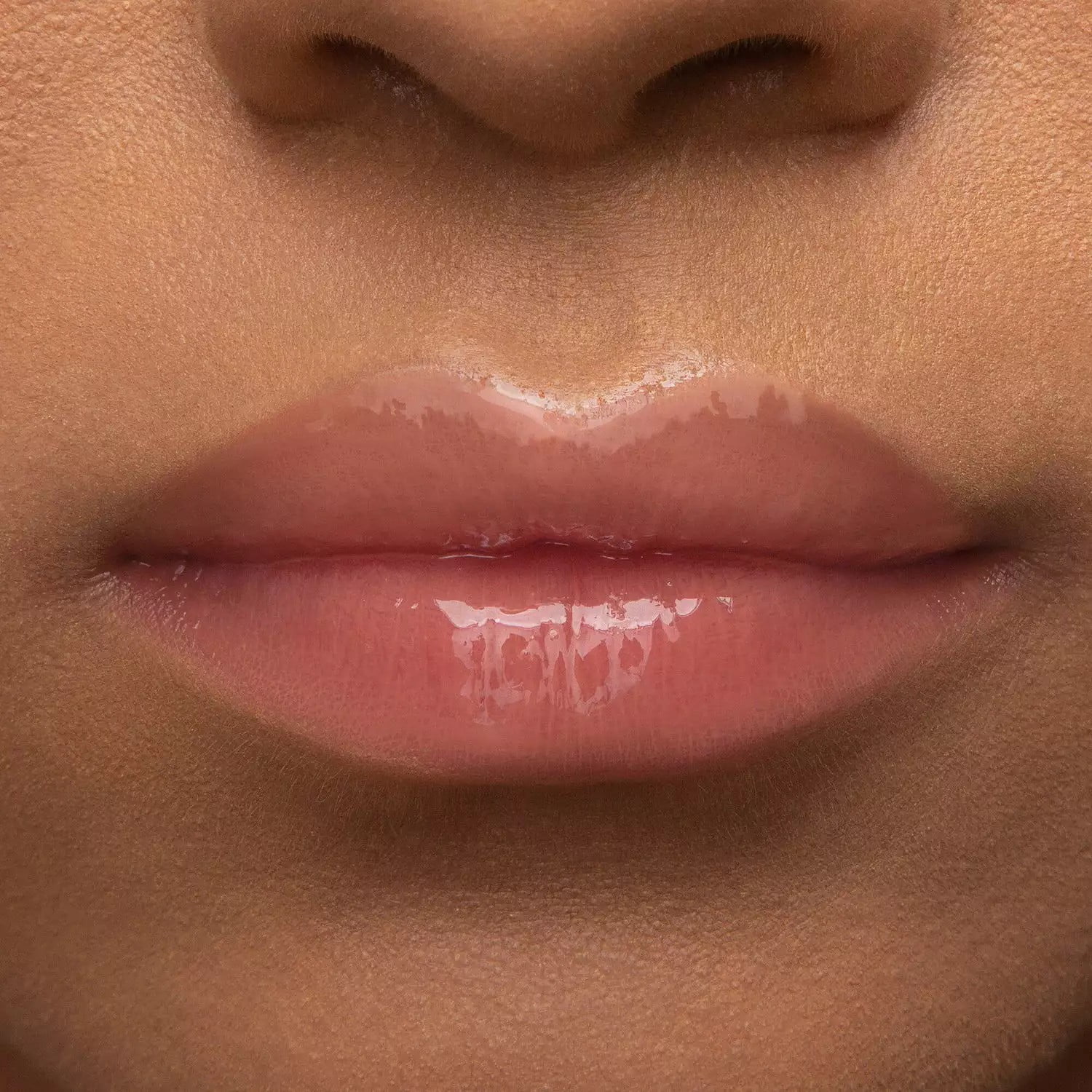 Too Faced Lip Injection Power Plumping Lip Gloss Soulmate 0.22 oz