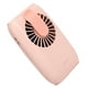 thumbnail image 4 of Ventilador de cuello ANGGREK recargable liviano batería larga duración para exteriores, 4 of 8