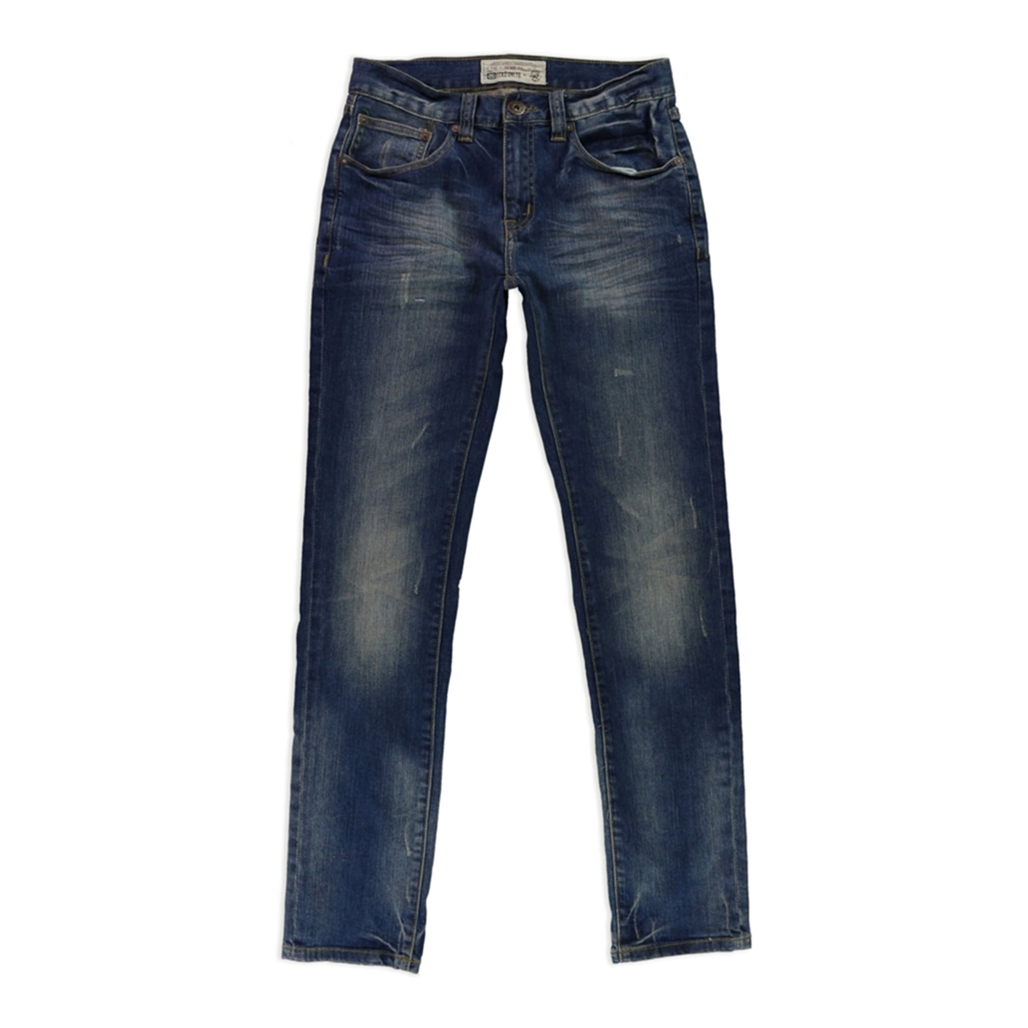 ecko unltd mens jeans