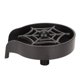 thumbnail image 4 of Grifo del fregadero de la cocina Jadeshay Lavadora de botellas Negro DN15/2, 4 of 8