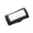 A, variant on Football Wrist Coached Quarterback Play Wristbands Playbook Softball Wristbands for Football and Tackle Football