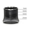 thumbnail image 6 of FOR Pinarello Most F Series F10/F12Pinarel Headset Spacer Kit, 6 of 11