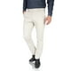 thumbnail image 1 of Pantalón Color Arena Stretch Slim Fit De Algodón Para Caballero, 1 of 5