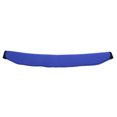 thumbnail image 3 of Almohadilla de repuesto para auriculares Meizu HD50, funda de cojín, accesorios para auriculares, color azul, 3 of 8