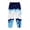 C124 Blue, variant on CONZONE Toddler Boys Sweatpants Ice Cream Graphic Joggers for Boys Elastic Waist Fall Winter Athletic Trousers with Pockets