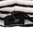 thumbnail image 4 of Bolsa con cubierta protectora de almacenamiento de calcetín de tabla 10.0ft shamjiam Cubierta de calcetines para tablas de surf, 4 of 9